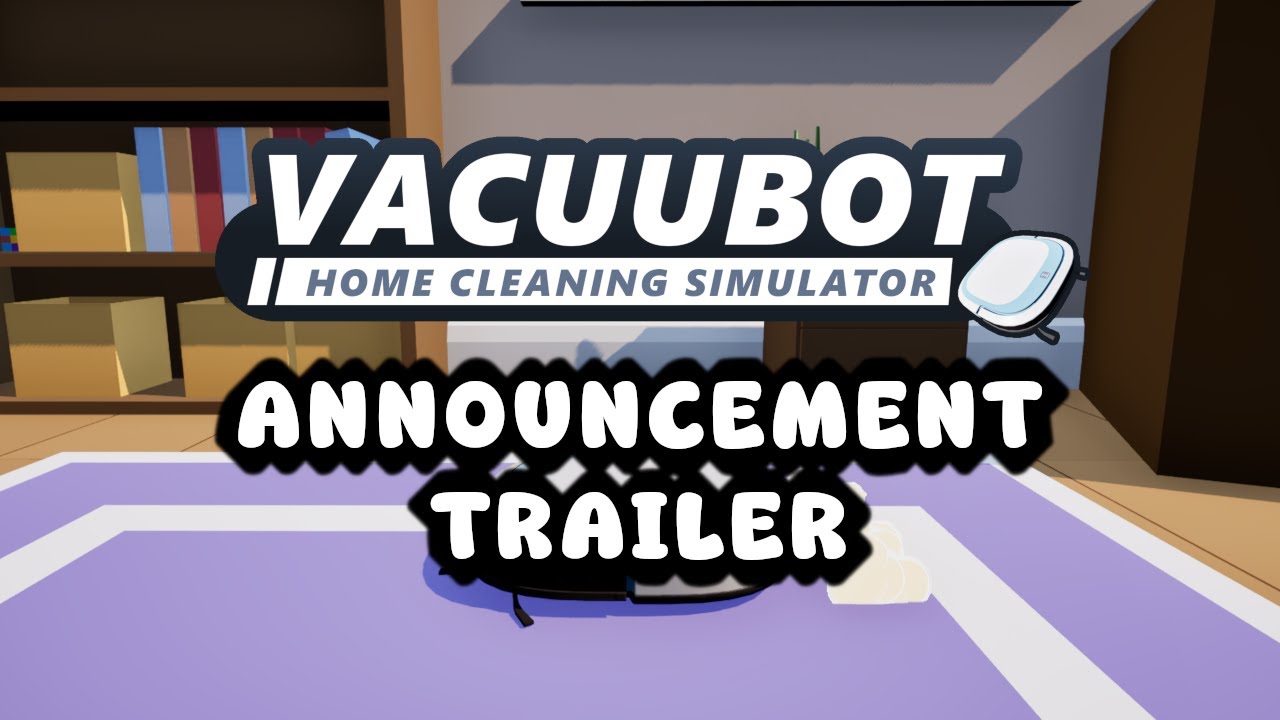 Video thumbnail Video thumbnail