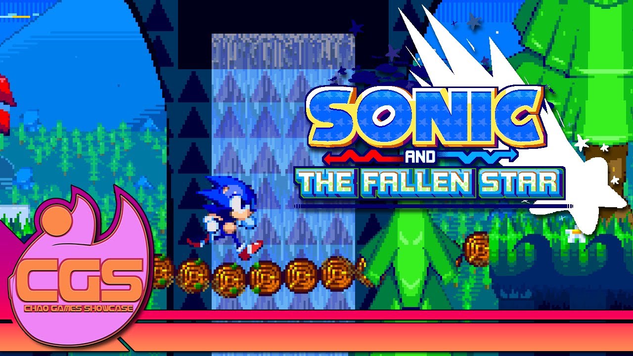 Video thumbnail Video thumbnail