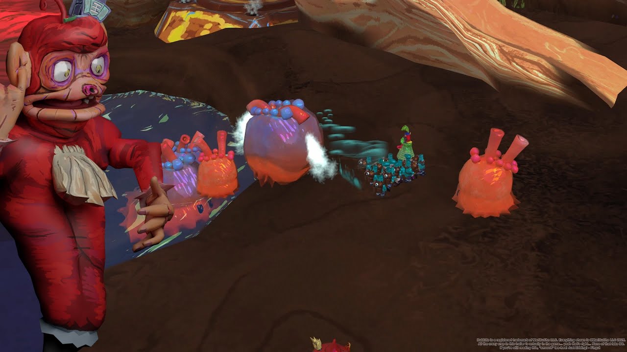 Video thumbnail Video thumbnail