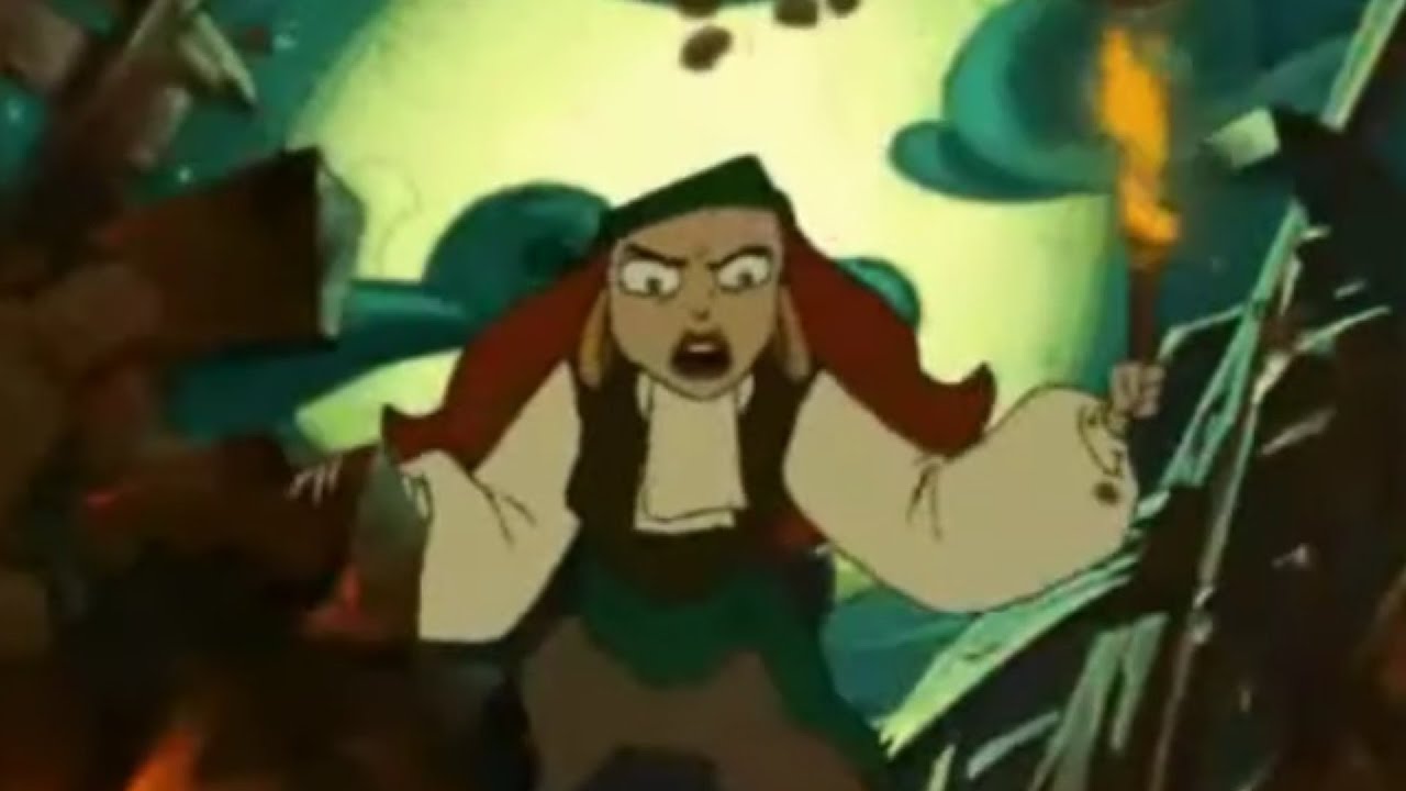 Video thumbnail Video thumbnail