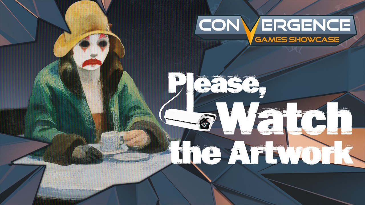 Video thumbnail Video thumbnail