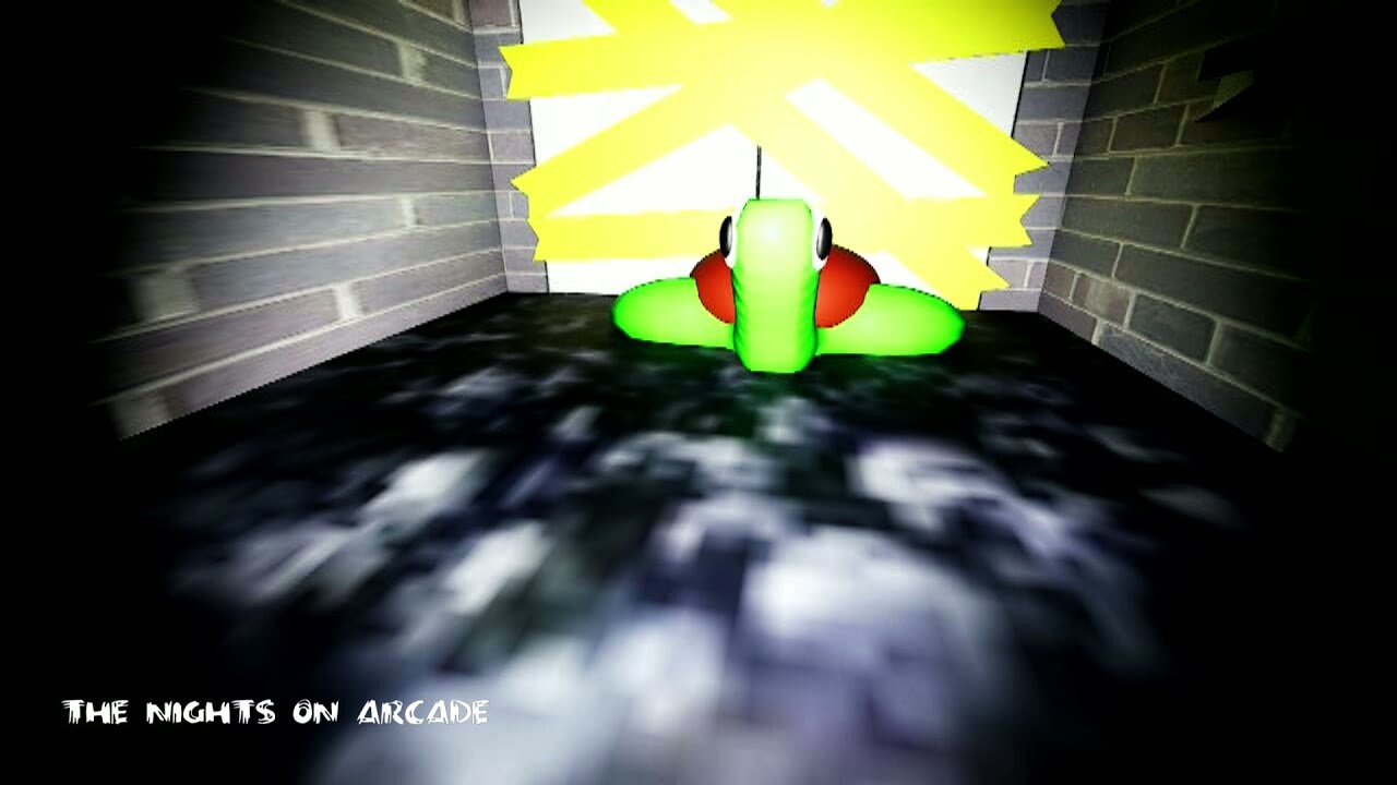 Video thumbnail Video thumbnail