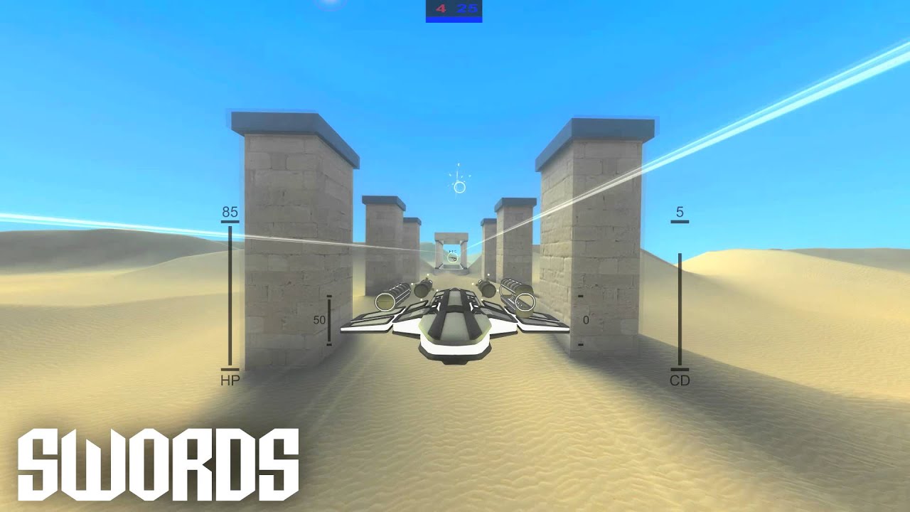 Video thumbnail Video thumbnail