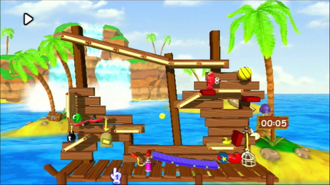 Video thumbnail Video thumbnail