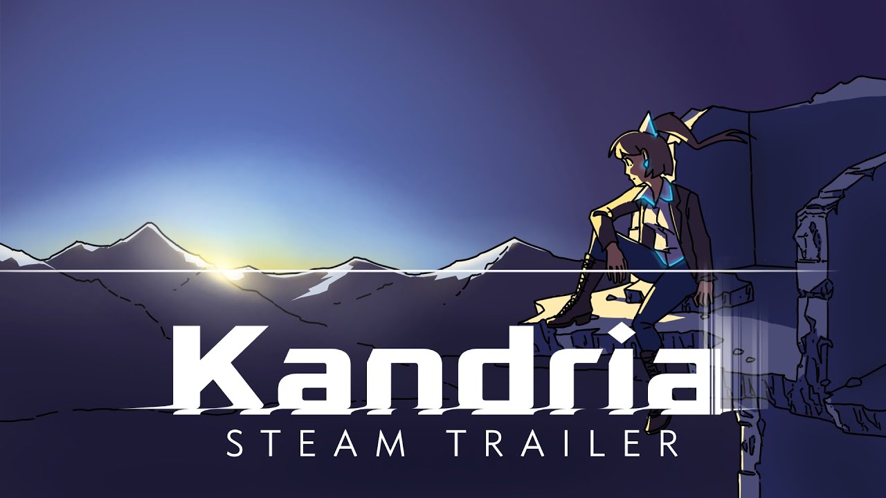 Video thumbnail Video thumbnail