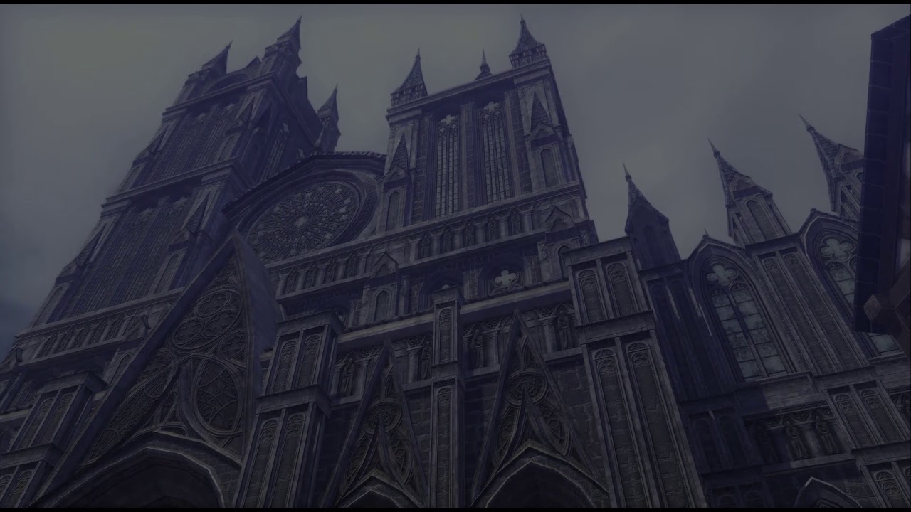 Video thumbnail Video thumbnail