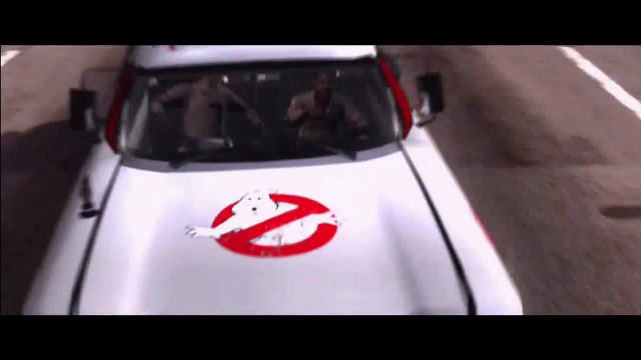 Video thumbnail Video thumbnail