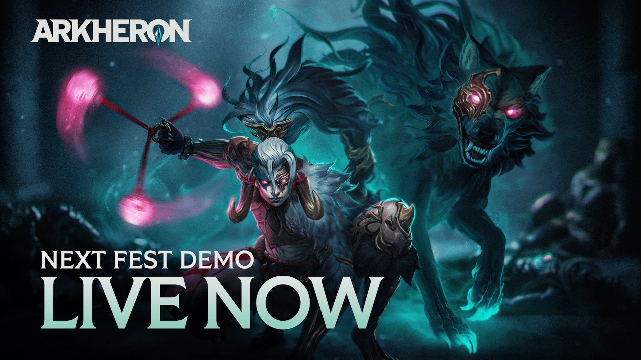 Video thumbnail Video thumbnail