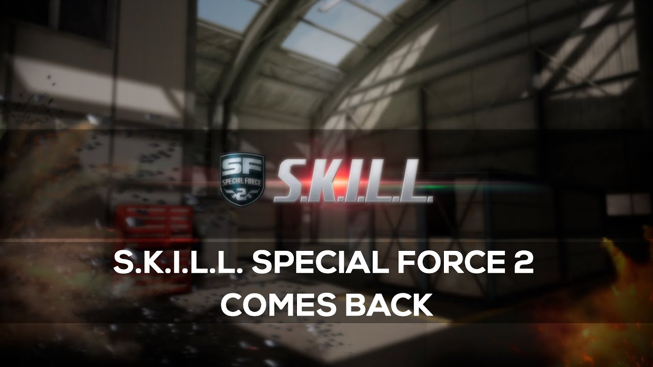 Video thumbnail Video thumbnail