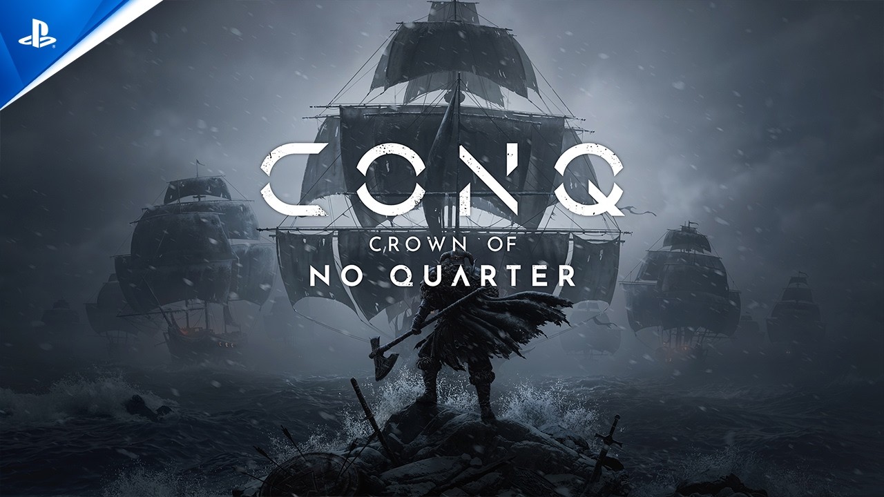 Video thumbnail Video thumbnail