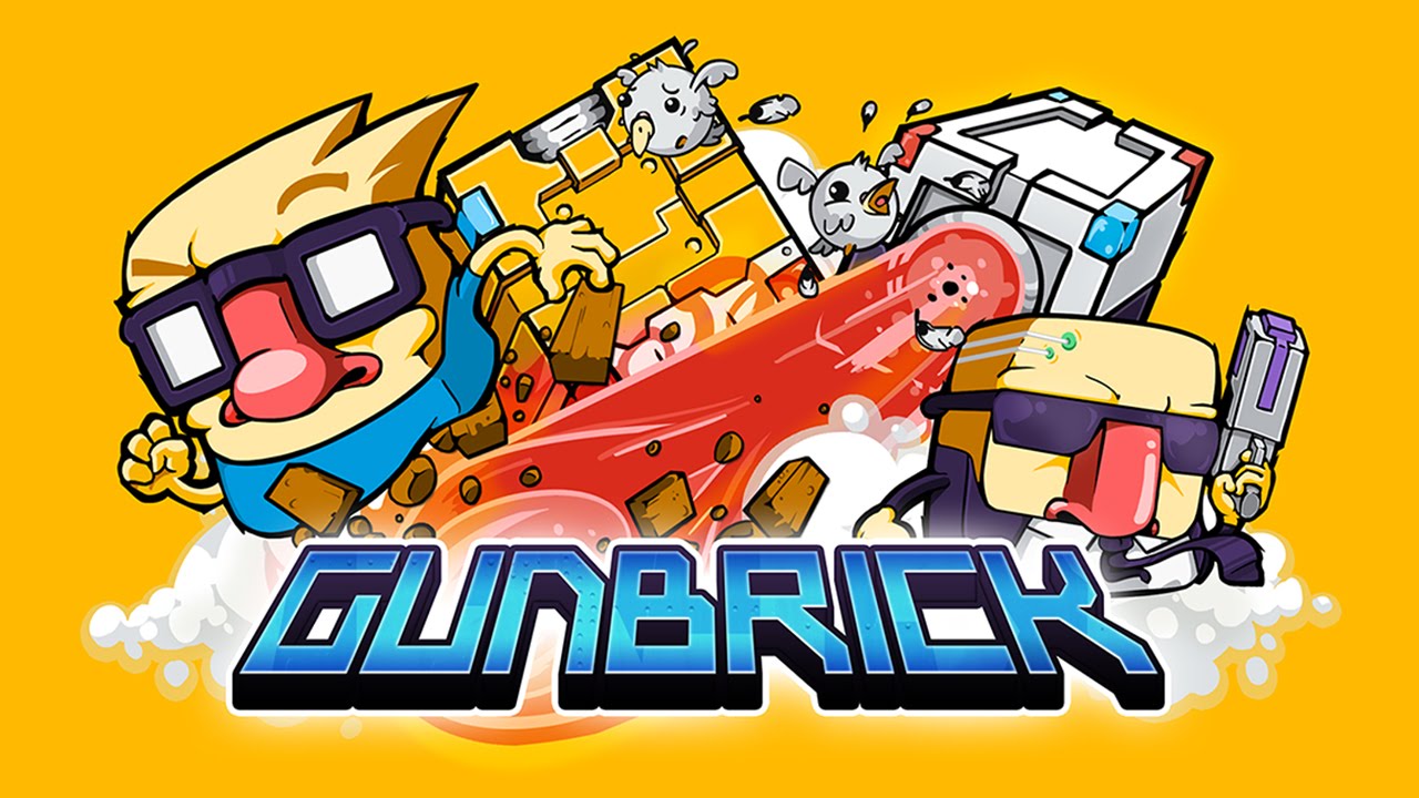 Video thumbnail Video thumbnail