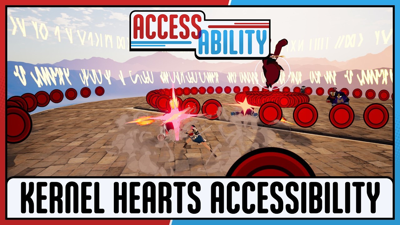 Video thumbnail Video thumbnail