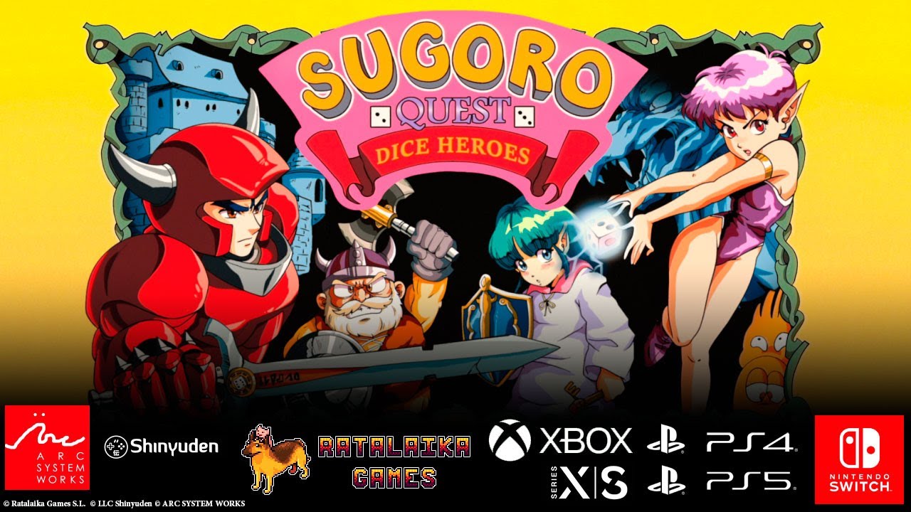 Video thumbnail Video thumbnail