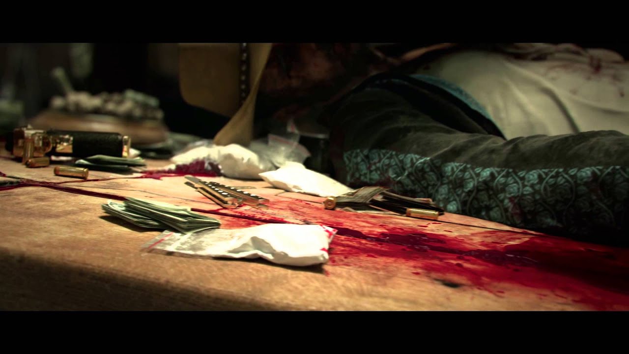 Video thumbnail Video thumbnail