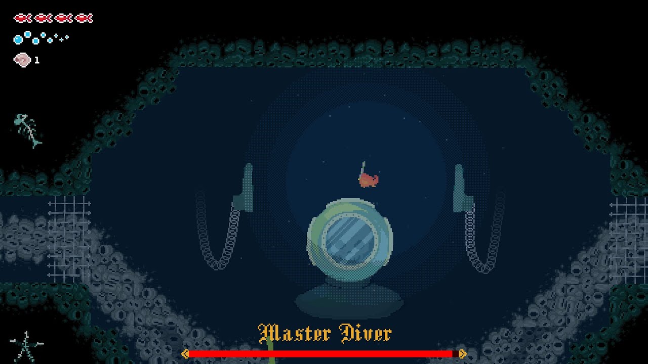 Video thumbnail Video thumbnail