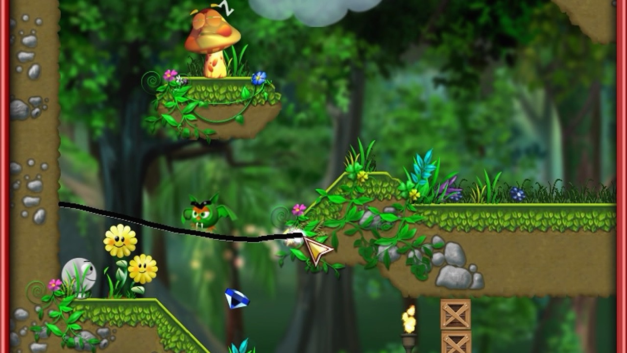 Video thumbnail Video thumbnail