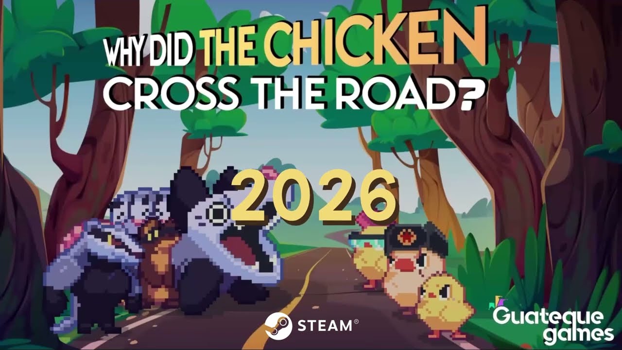 Video thumbnail Video thumbnail