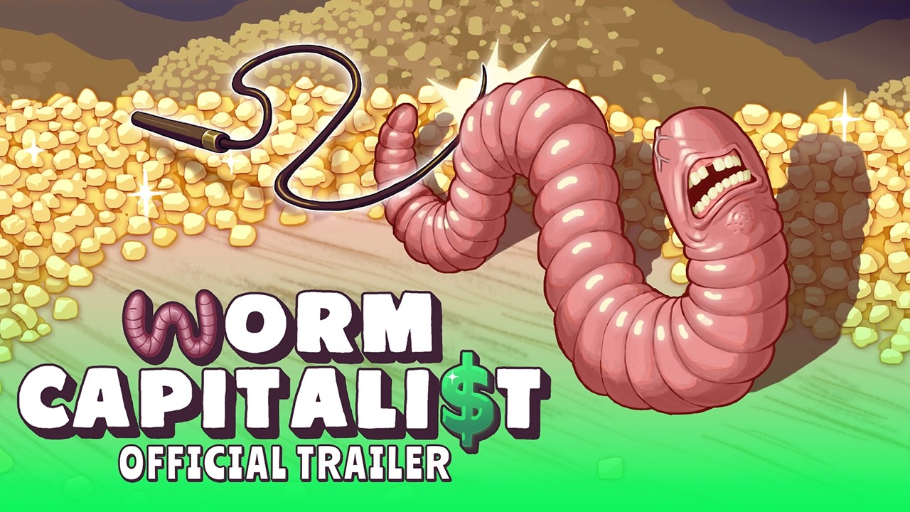Video thumbnail Video thumbnail