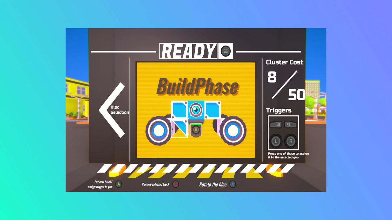 Video thumbnail Video thumbnail