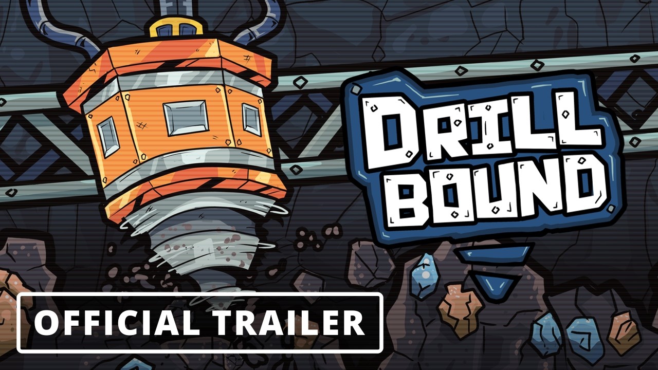 Video thumbnail Video thumbnail