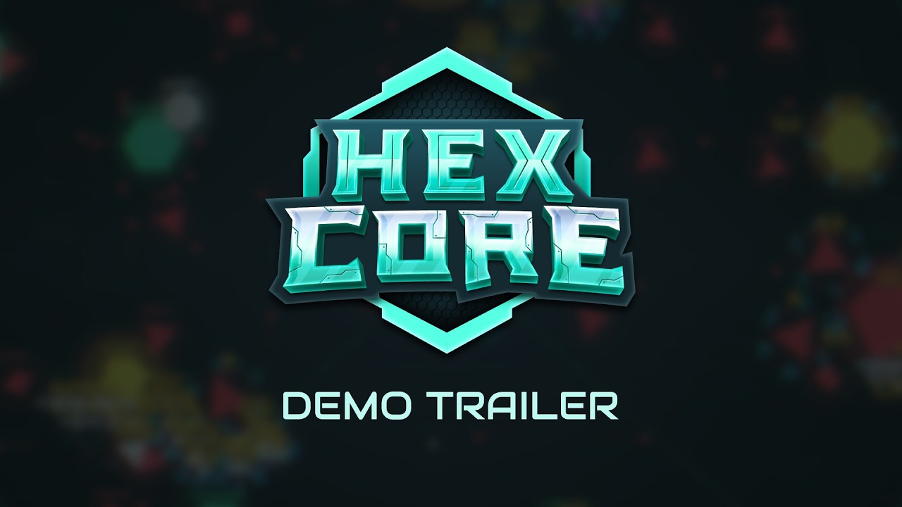 Video thumbnail Video thumbnail