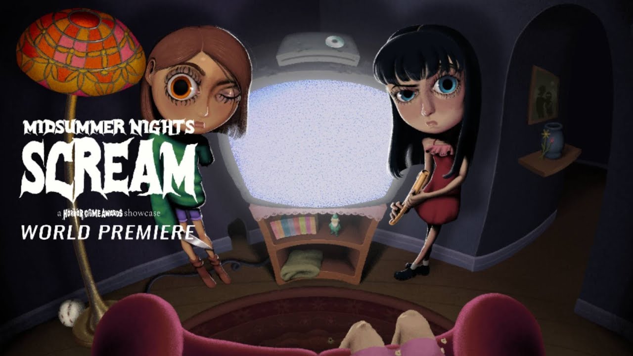 Video thumbnail Video thumbnail