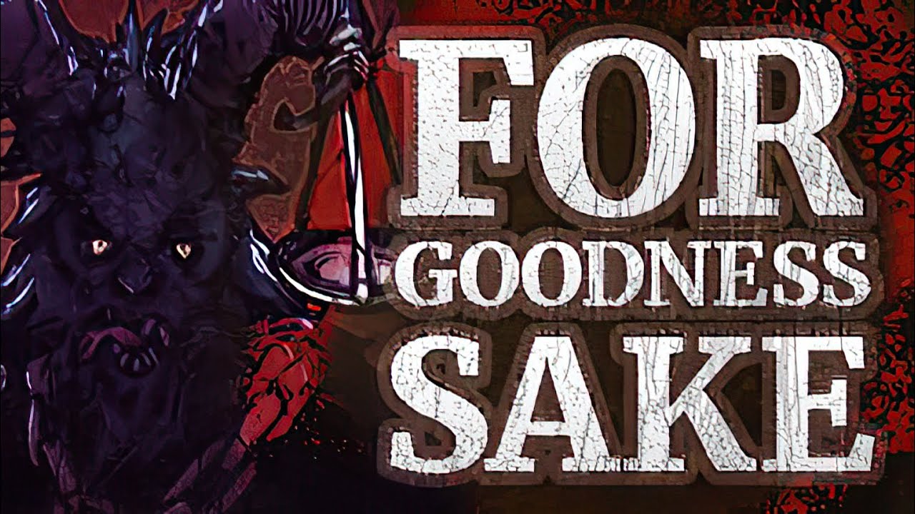 Video thumbnail Video thumbnail