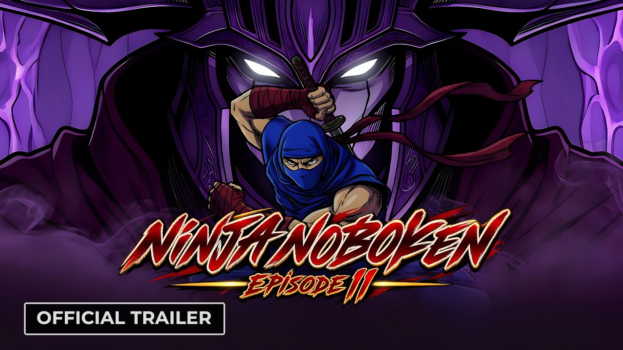 Video thumbnail Video thumbnail