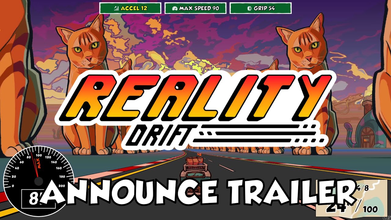 Video thumbnail Video thumbnail