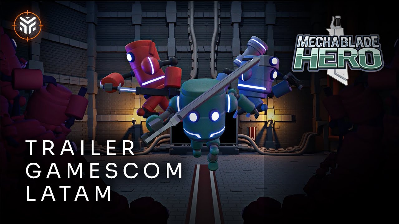 Video thumbnail Video thumbnail