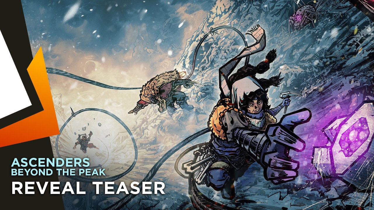 Video thumbnail Video thumbnail