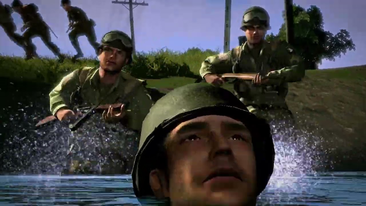 Video thumbnail Video thumbnail