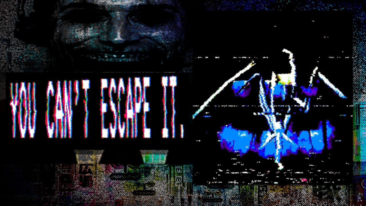 Video thumbnail Video thumbnail