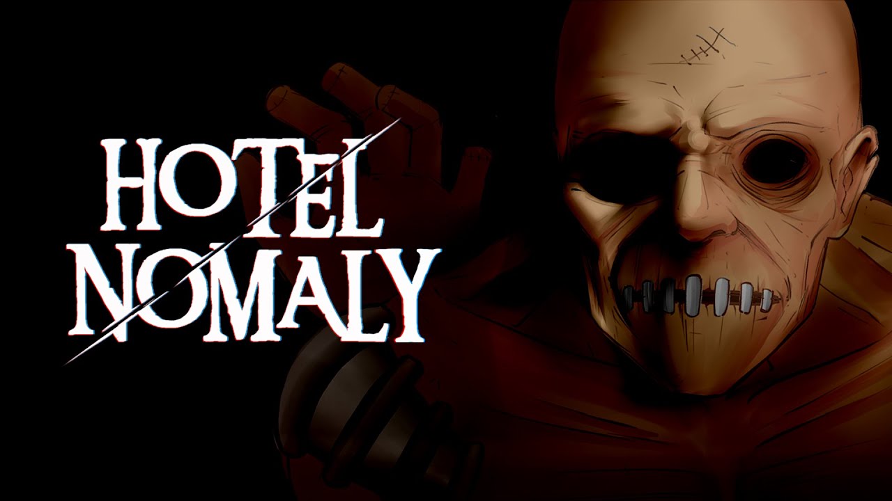 Video thumbnail Video thumbnail