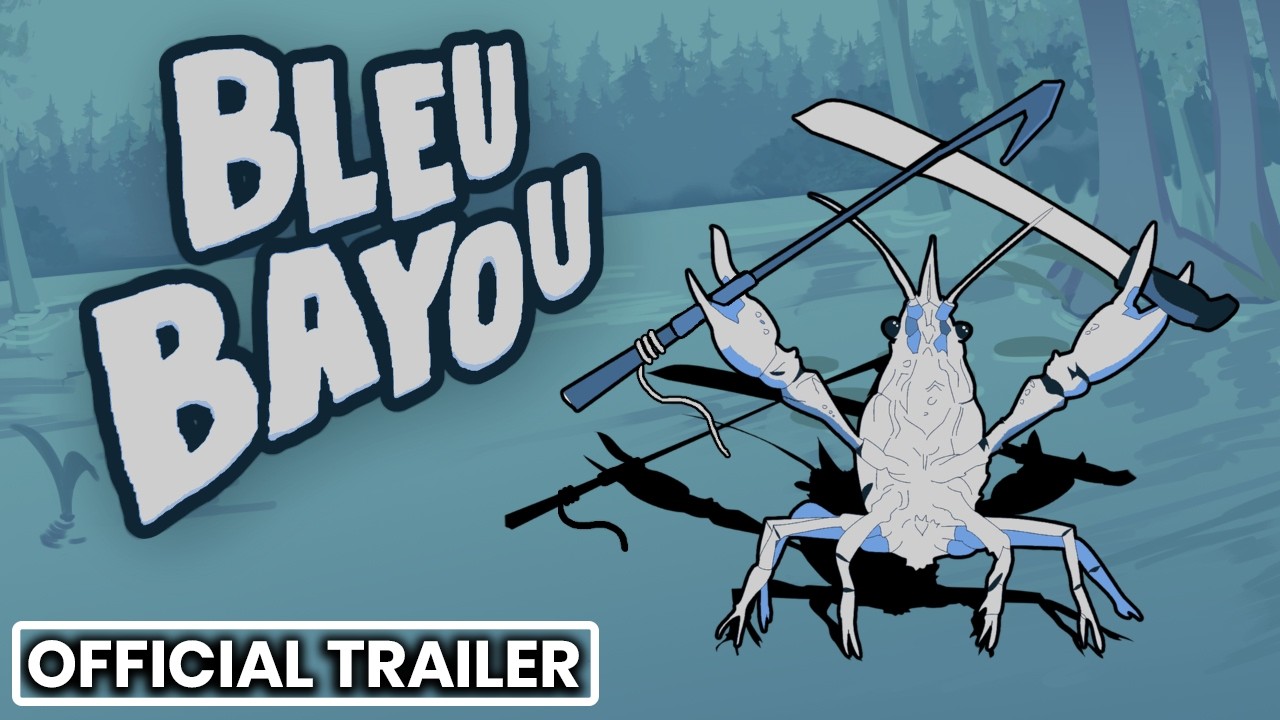Video thumbnail Video thumbnail
