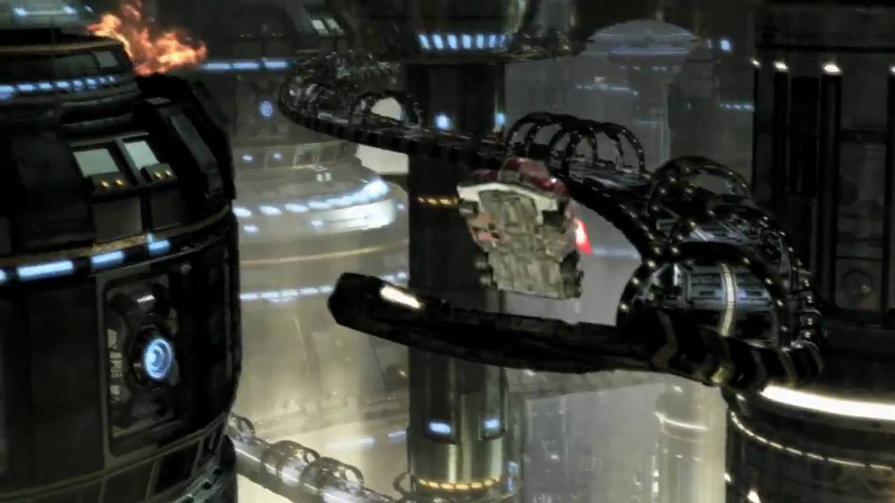 Video thumbnail Video thumbnail