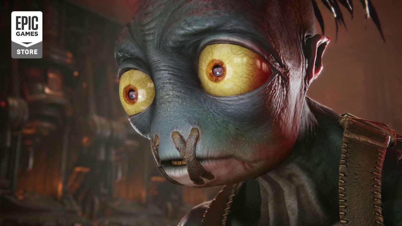 Video thumbnail Video thumbnail