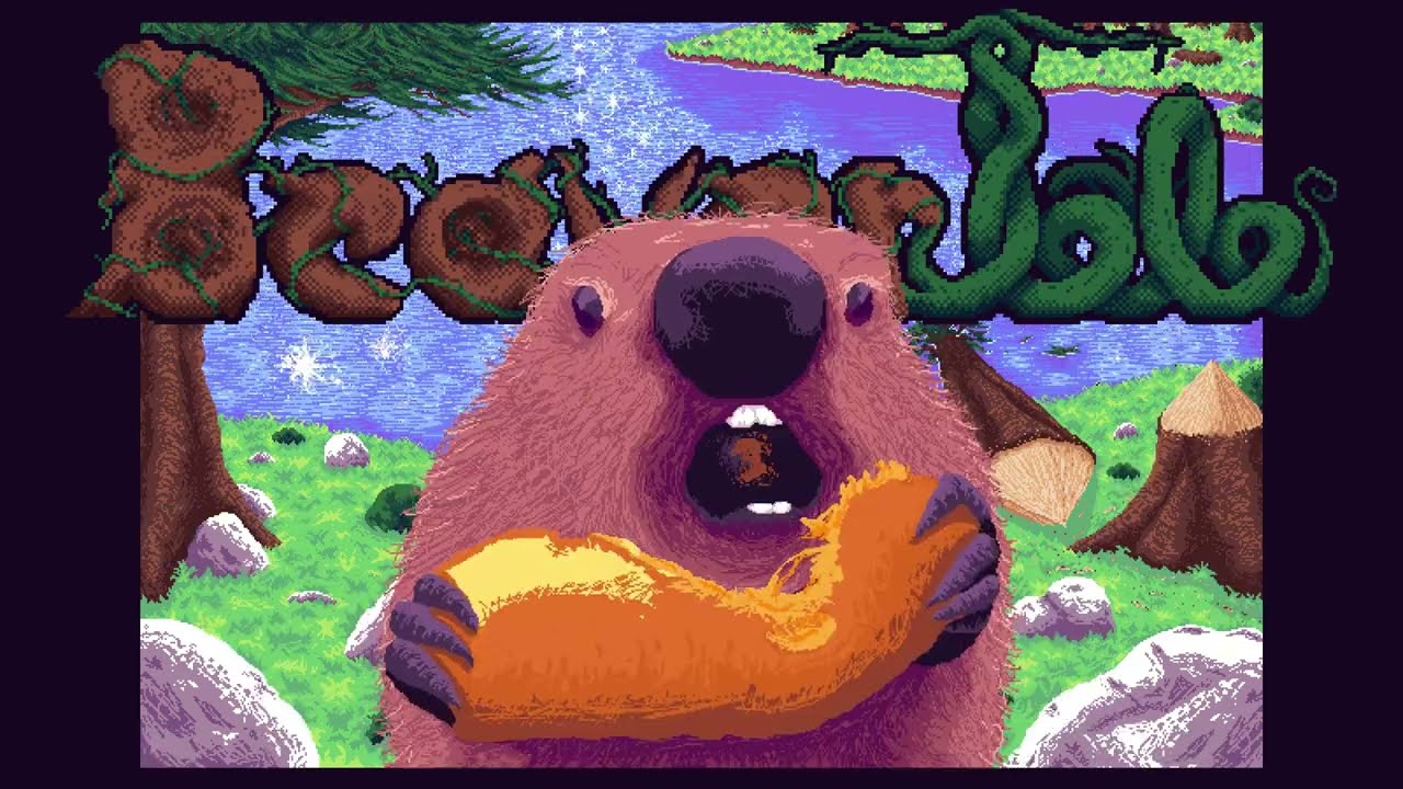 Video thumbnail Video thumbnail