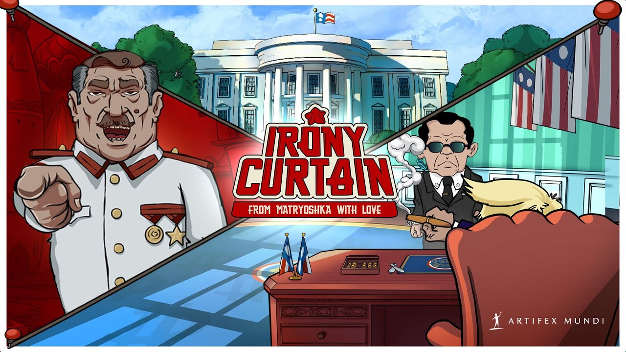 Video thumbnail Video thumbnail