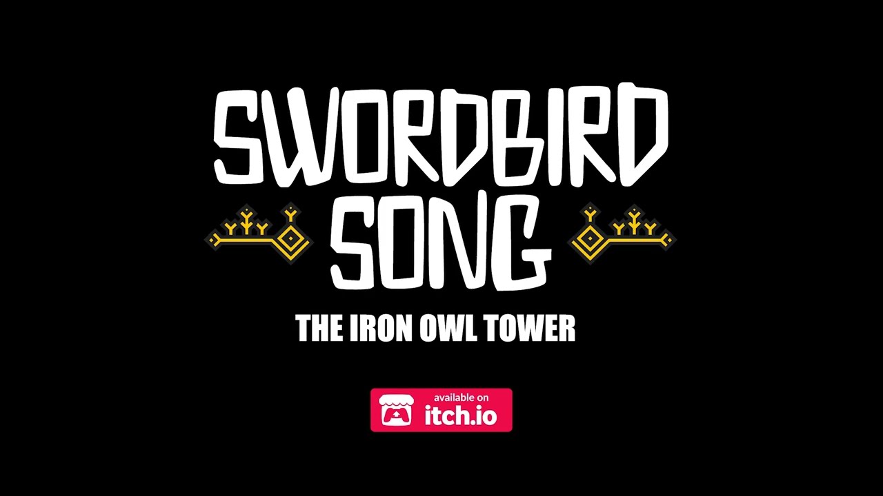 Video thumbnail Video thumbnail