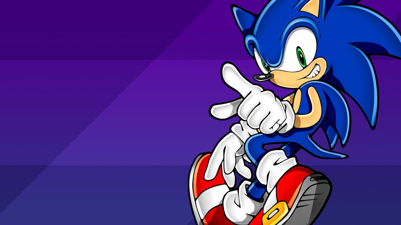 Video thumbnail Video thumbnail