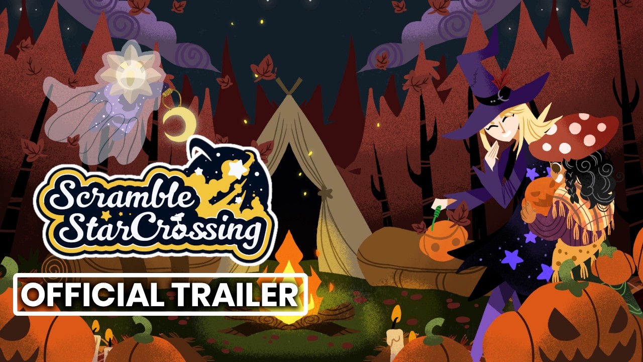 Video thumbnail Video thumbnail