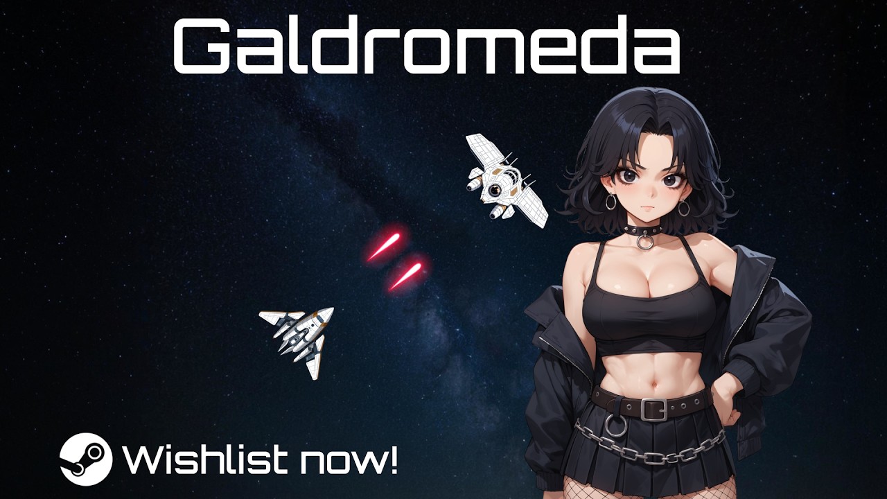 Video thumbnail Video thumbnail