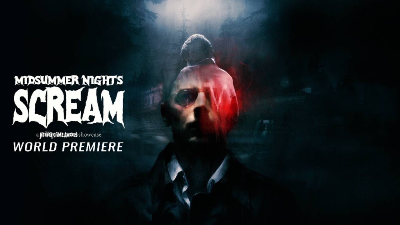 Video thumbnail Video thumbnail