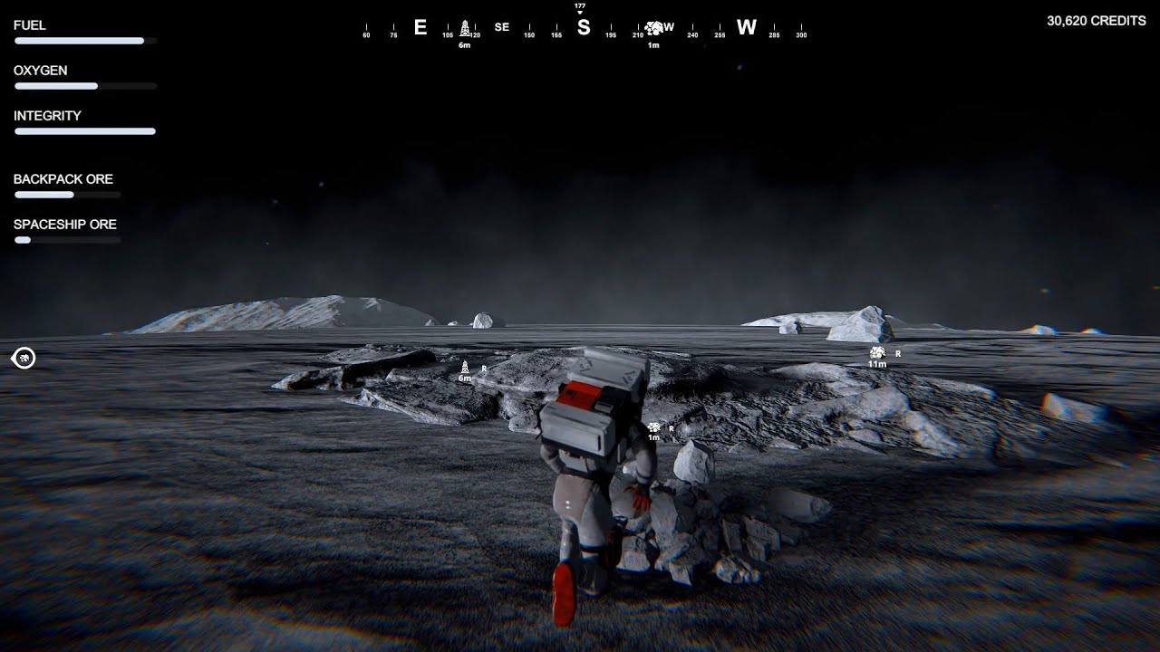 Video thumbnail Video thumbnail