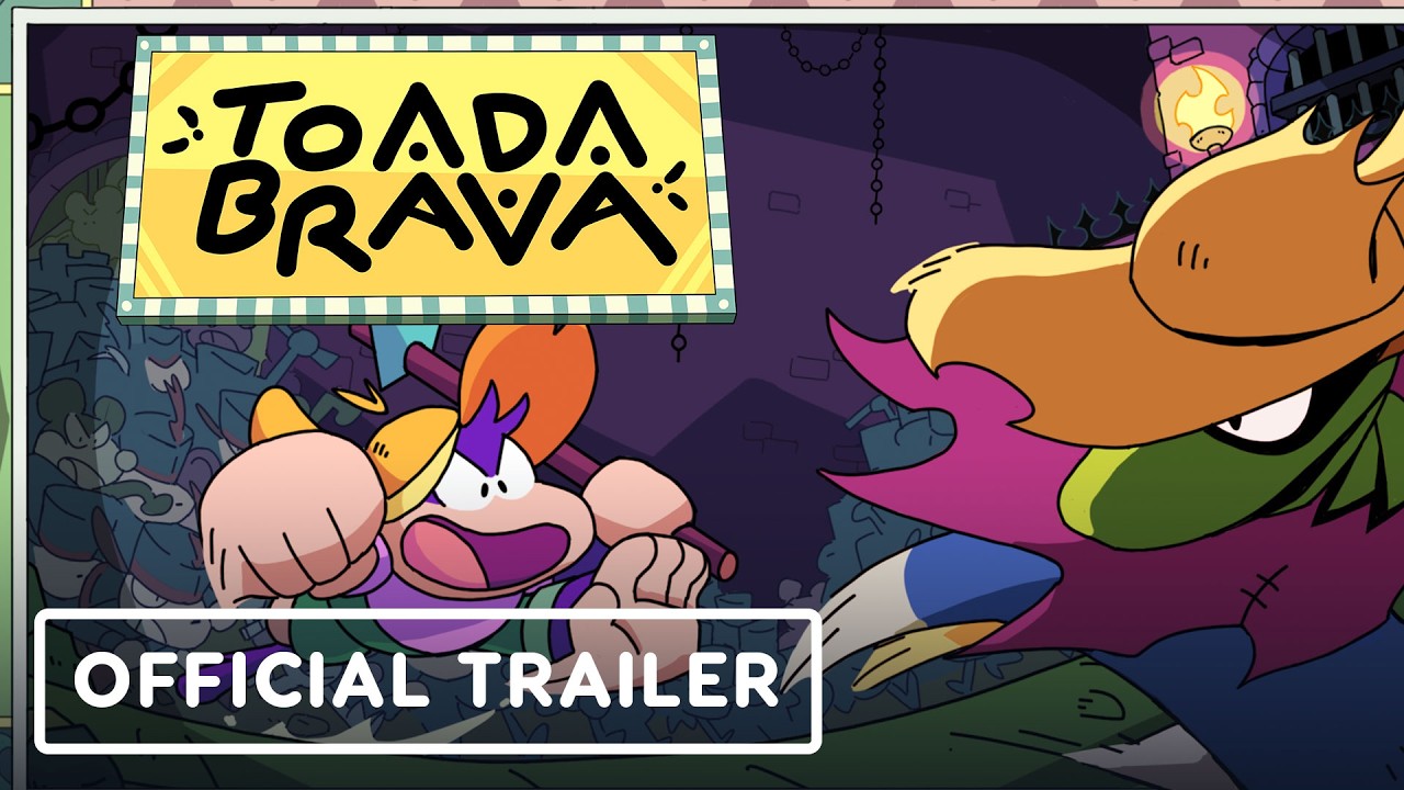 Video thumbnail Video thumbnail