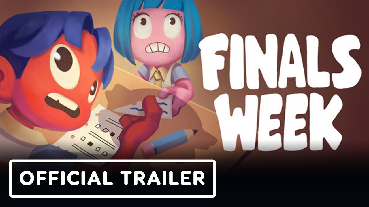 Video thumbnail Video thumbnail
