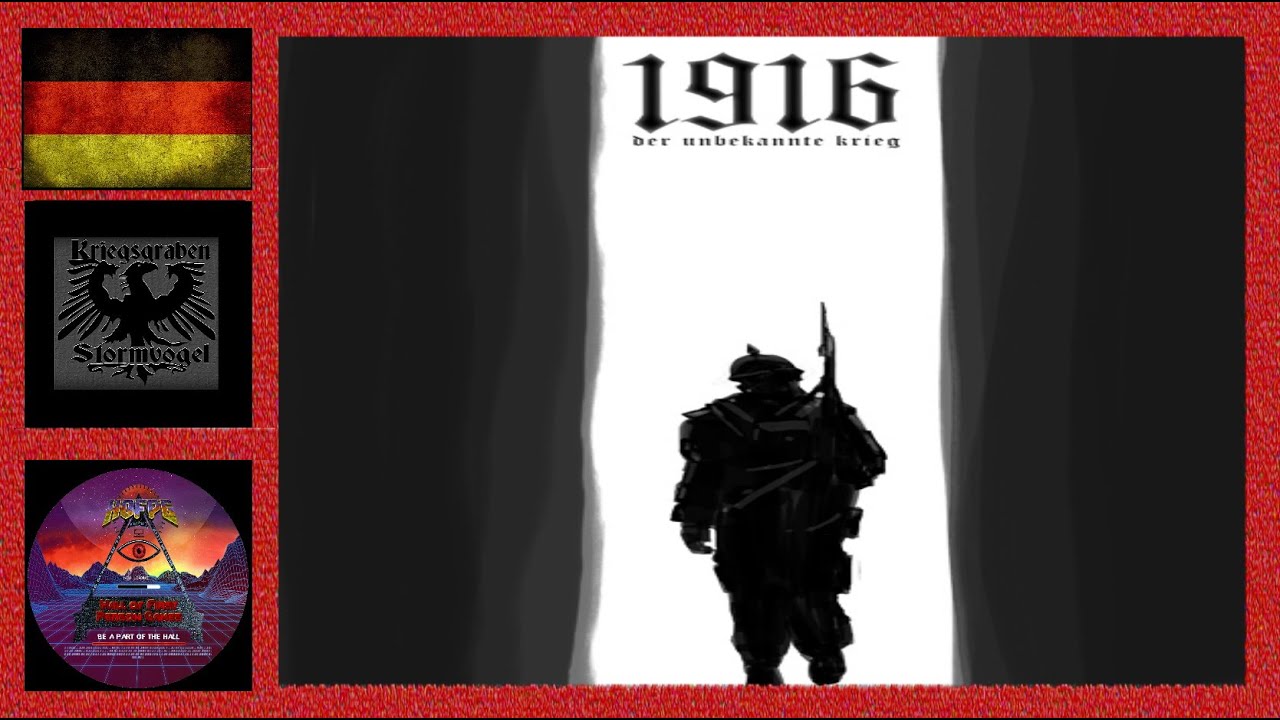 Video thumbnail Video thumbnail
