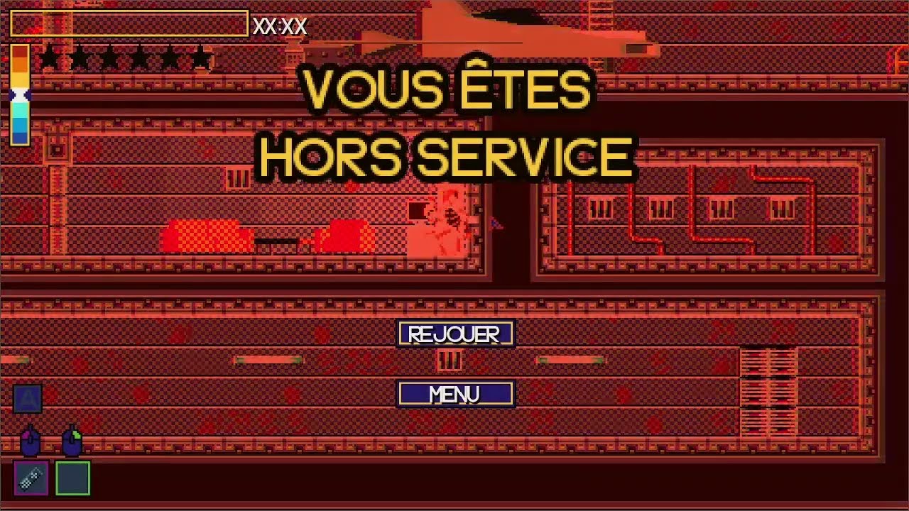 Video thumbnail Video thumbnail