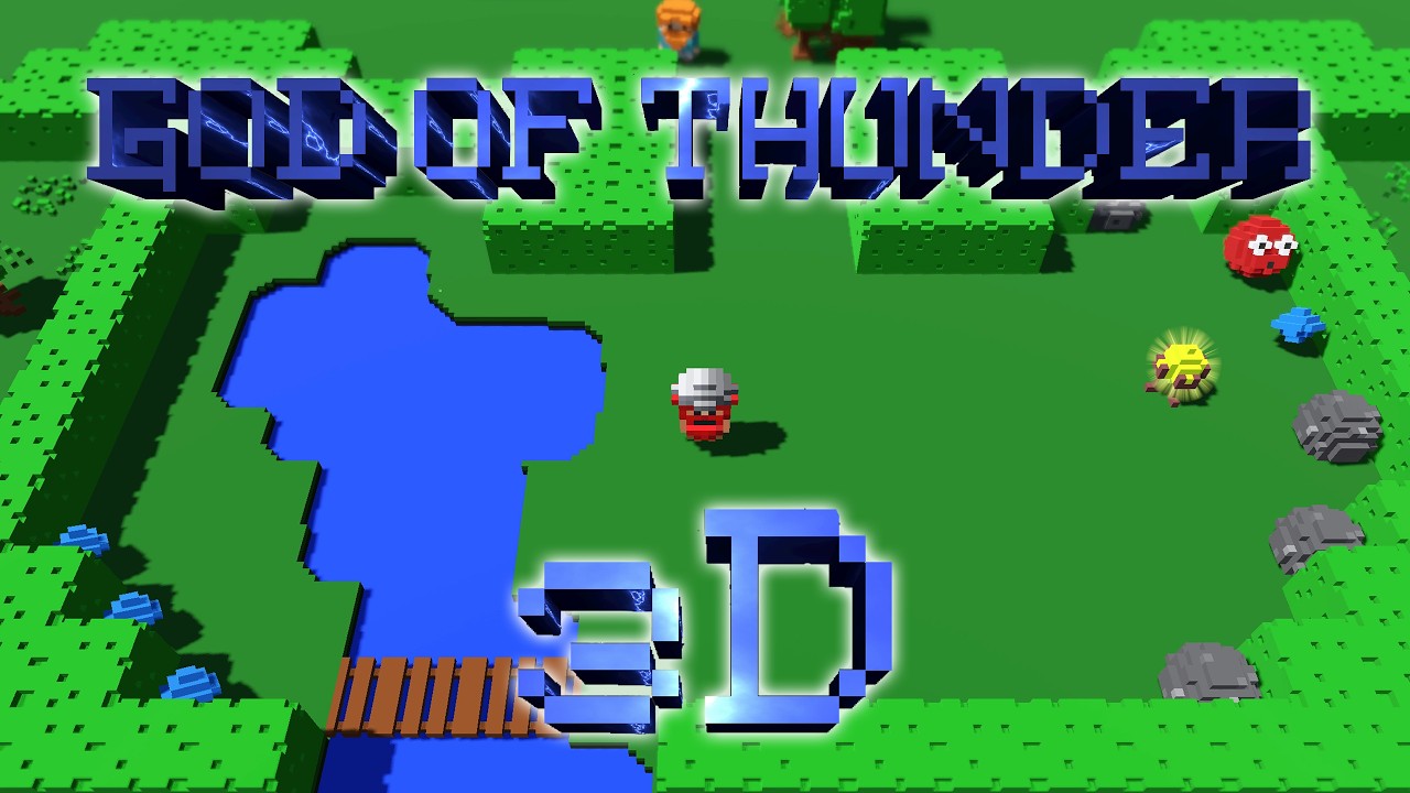 Video thumbnail Video thumbnail